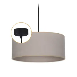 lampa-wiszaca-sufitowa-zyrandol-abazur-soft-led-35-cm-x-20-cm-jasny-bez