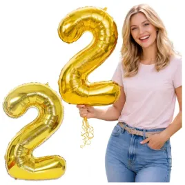 balon-foliowy-cyfra-liczba-2-zlota-duza-urodziny-przyjecie-dekoraca-zloty