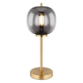 lampa-stolowa-blacky-i-15345tmm-globo