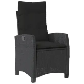 rozkladane-krzeslo-ogrodowe-czarne-z-poduszkami-57-x-66-x-93-cm