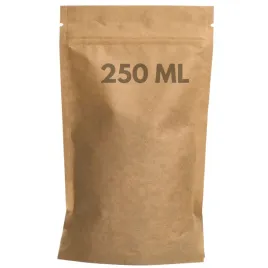 torebka-papierowa-doypack-eco-bez-okienka-110x65x185-mm-pap45-opp30-250-ml