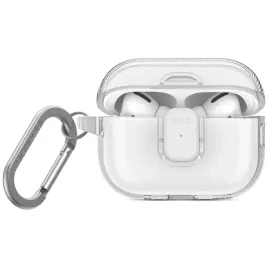 etui-uniq-glase-pro-do-airpods-pro-2-przezroczyste