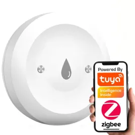 mini-bezprzewodowy-czujnik-zalania-wycieku-wody-zigbee-tuya-smart-life