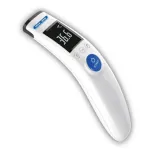 termometr-bezdotykowy-tech-med-tmb-compact