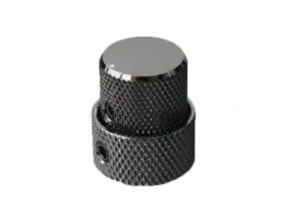 galka-metalowa-podwojna-gotoh-vk15t-18t-ck