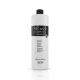 be-hair-be-tech-szampon-techniczny-1000-ml