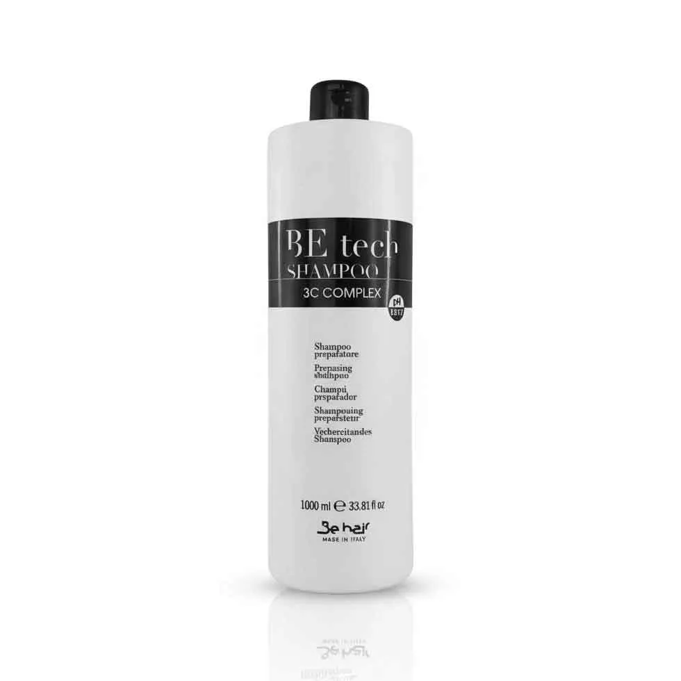 be-hair-be-tech-szampon-techniczny-1000-ml