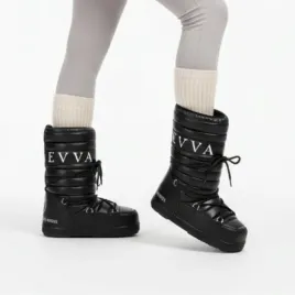 sniegowce-donna-fabiani-143-02-2116-parasut-siyah