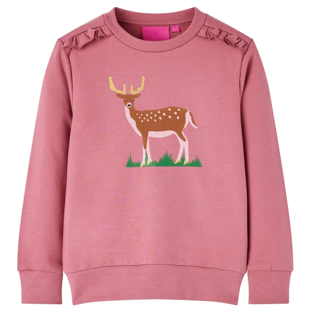 bluza-dziecieca-malinowa-128