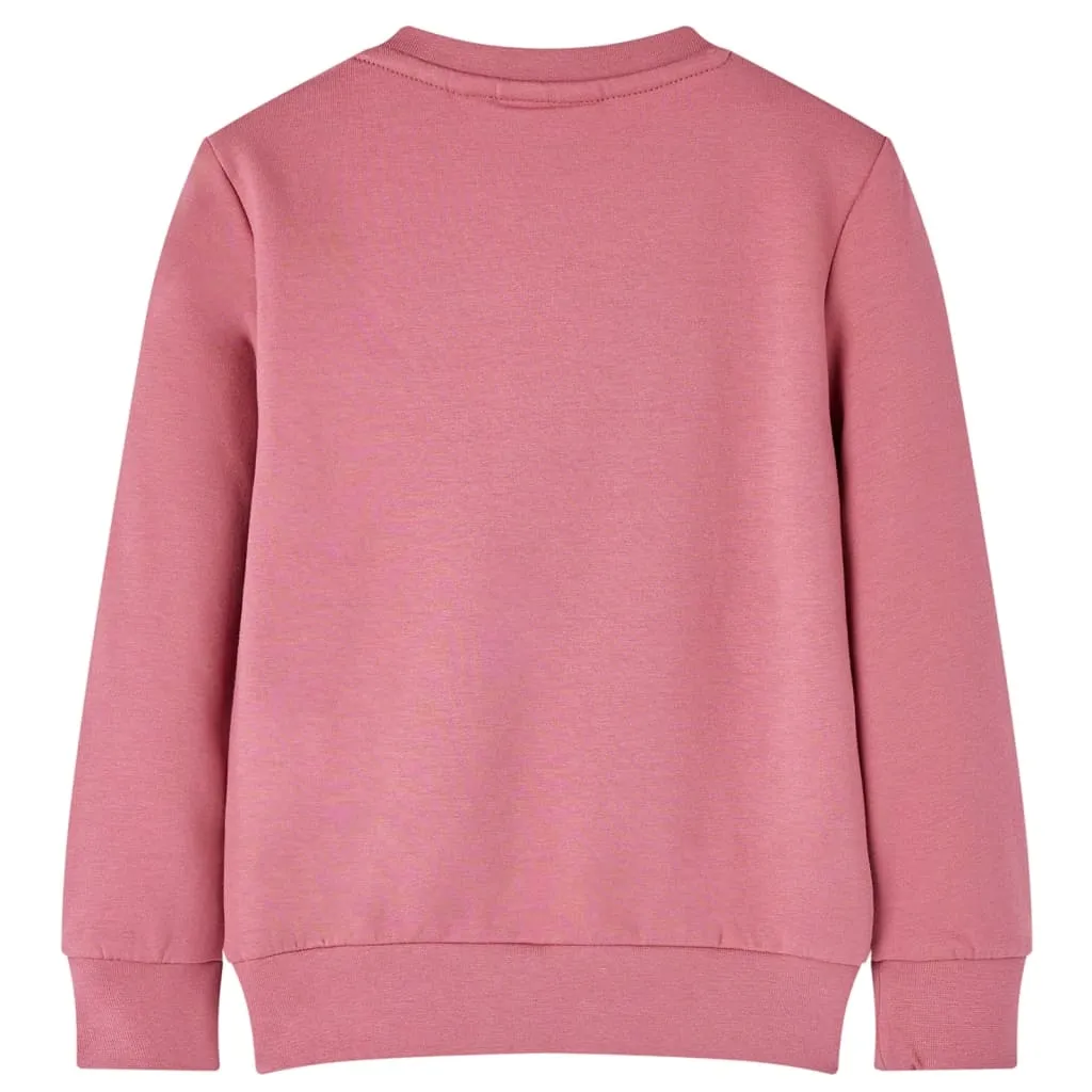 bluza-dziecieca-malinowa-128