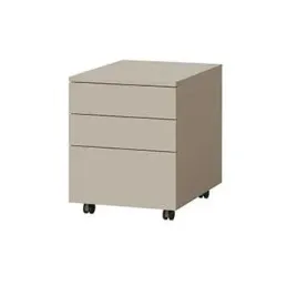 kontenerek-z-szufladami-szerokosc-40-cm-do-pokoju-mlodziezowego-lorin-15-ka