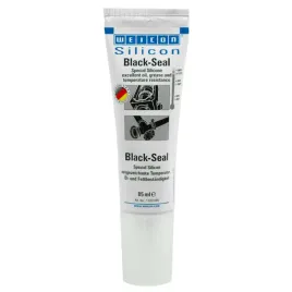 silikon-uszczelniacz-wysokotemperaturowy-black-seal-tubka-85-ml-weicon