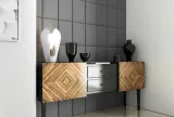 panel-scienny-tapicerowany-35x35-wezglowie