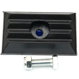 odboj-resora-tylnego-fiat-ducato-boxer-jumper-1362685080-5122-55-od-2006-greater