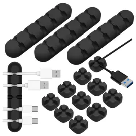 samoprzylepny-organizer-uchwyt-do-kabli-przewodow