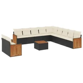zestaw-wypoczynkowy-rattan-pe-czarny-55x62x69-cm