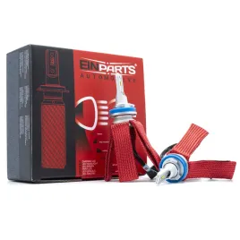 einparts-automotive-led-h11-canbus-do-samochodow-premium-octopus-zestaw
