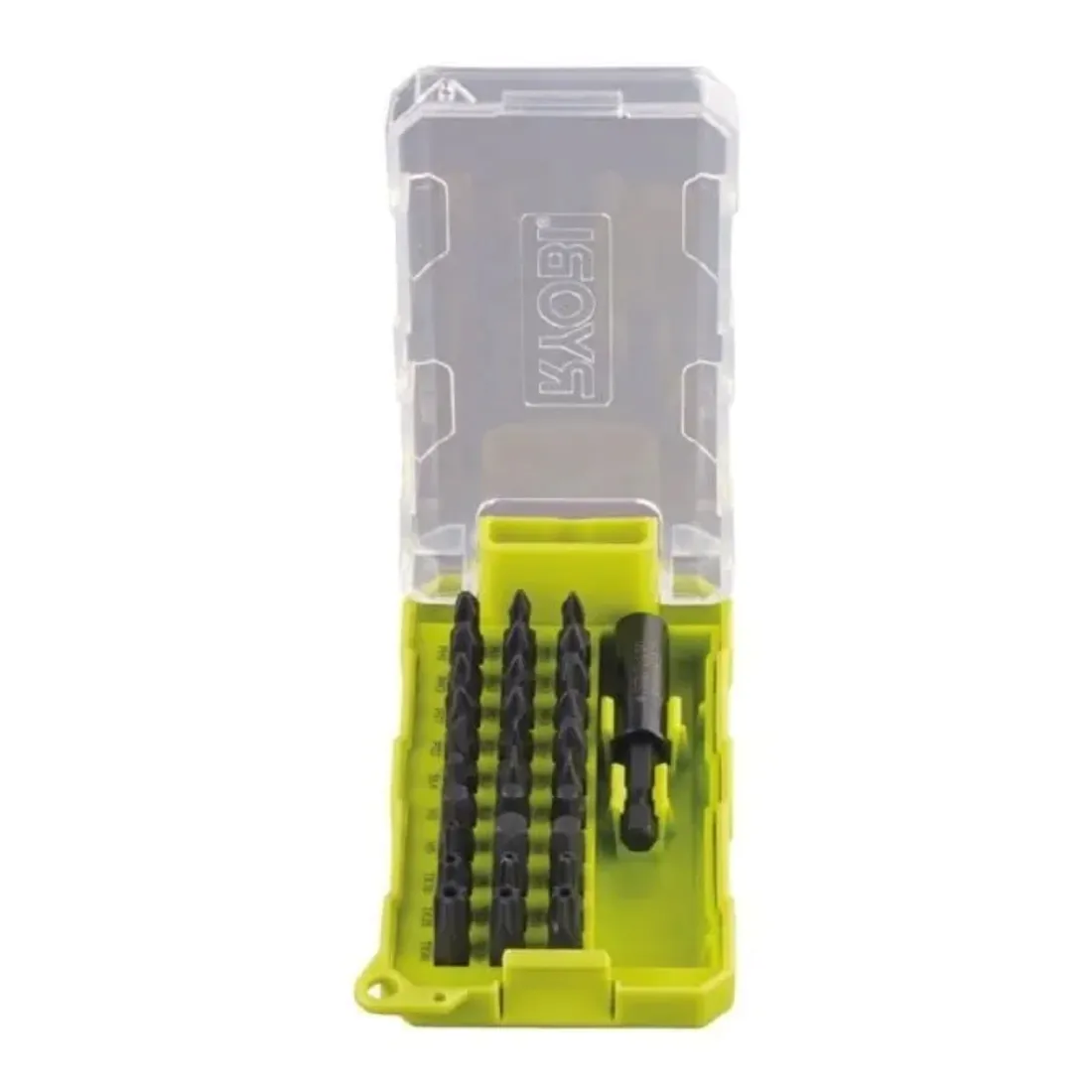ryobi-zestaw-bitow-impact-31el-rak31sdi