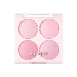 dasique-blending-mood-cheek-08-blueberry-sorbet-16-8-g-paleta-rozy