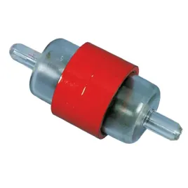 filtr-fi-9-do-budowy-systemu-pojenia-krolikow-gryzoni