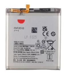 bateria-akumulator-do-samsung-galaxy-s22-5g-sm-s901b-3-88-v-3700-mah
