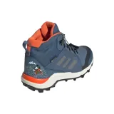 adidas-terrex-mid-gtx-disney-k-plec-unisex