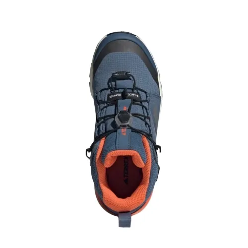 adidas-terrex-mid-gtx-disney-k-bohater-brak