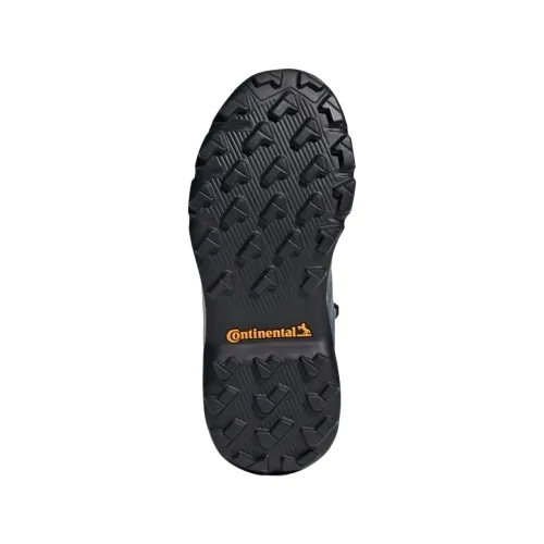 adidas-terrex-mid-gtx-disney-k-ocieplenie-nie