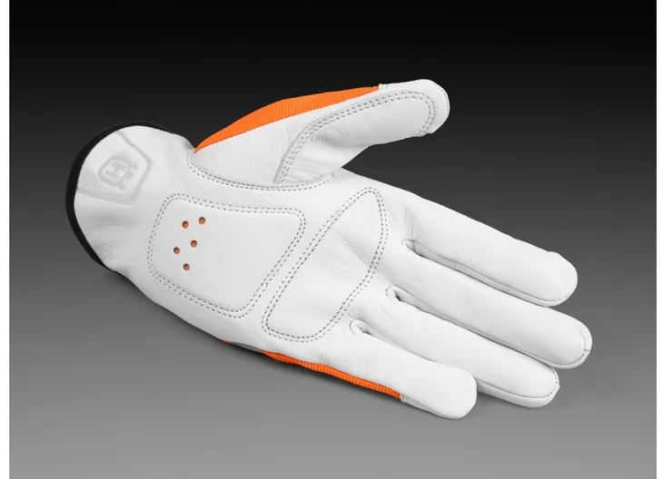 rekawice-functional-light-comfort