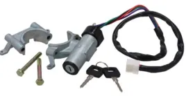 stacyjka-man-f90-f2000-z-wkladka-blokada