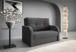 sofa-2-os-amerykanka-togo-z-funkcja-spania