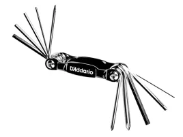 narzedzie-wielofunkcyjne-d-addario-multi-tool