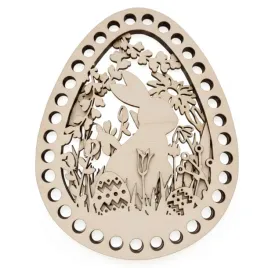 spod-dno-do-koszyczka-wielkanocnego-szydelkowania-baza-azurowa-3-warstwy