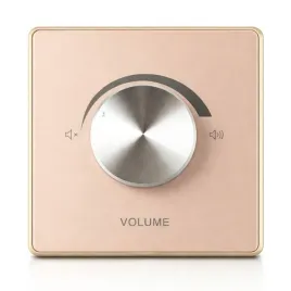 regulator-glosnosci-10w-100v-arg3-zlote-szklo-audioport