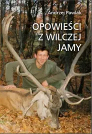 ksiazka-opowiesci-z-wilczej-jamy-andrzej-pawlak-mirczumet