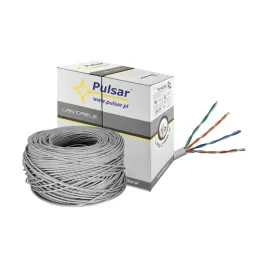 kabel-ethernet-skretka-lan-cat-5e-305m-045-nc200