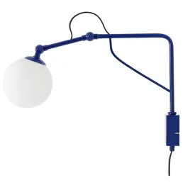 soho-glass-cobalt-1105c25-d-aldex