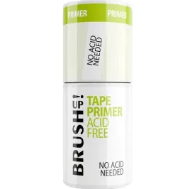 brush-up-tape-primer-bezkwasowy-no-acid-needed-6-ml