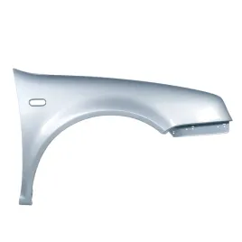 blotnik-vw-golf-4-iv-prawy-la7w-97-06-nowy-lakierowany