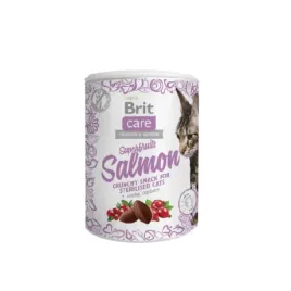 brit-przysmak-kot-snack-superfruits-salmon-100g