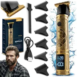 trymer-do-brody-ciala-wielofunkcyjna-golarka-maszynka-do-strzyzenia-wlosow