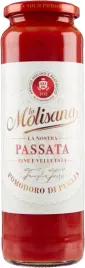 passata-pomidorowa-la-nostra-pomodoro-di-puglia-690g-lamolisana