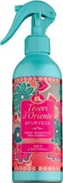 tesori-d-oriente-ayurveda-odswiezacz-powietrza-250-ml