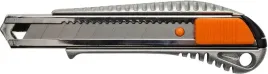fiskars-nozyk-uniwersalny-wysuwane-lamane-ostrze-18-mm-metalowy-do-kartonu