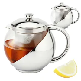 dzbanek-z-zaparzaczem-zaparzacz-do-kawy-na-herbate-075l-nierdzewny-szklany