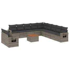 zestaw-wypoczynkowy-rattan-pe-szary-62x62x69-cm