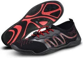buty-do-wody-jezowce-koralowce-aqua-speed-kameleo-r-44