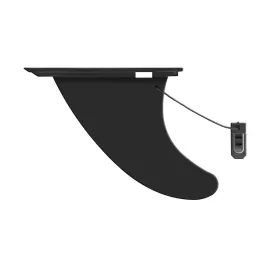 pletwa-miecz-boczny-maly-rebel-active-do-sup-rba-4507