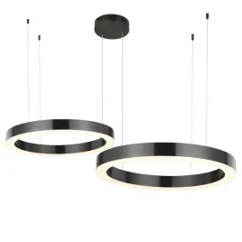 lampa-wiszaca-circle-60-80-led-tytanowa-na-1-podsufitce-st-8848-60-80-blac