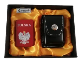 zestaw-upominkowy-zapalniczka-etui-futeral-prezent-upominek-polska-orzelek